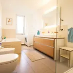 Apartment Gunther49 *