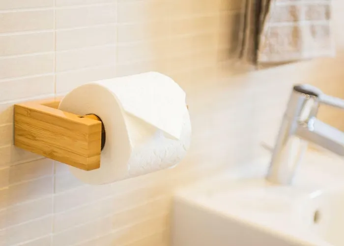 Gunther49 뉘른베르크