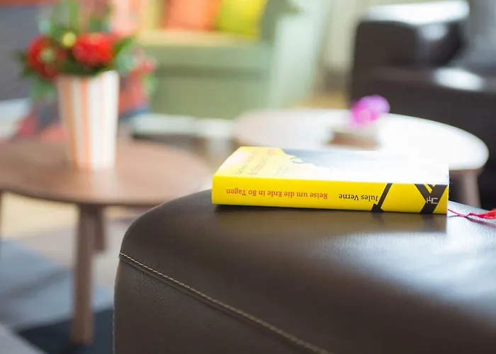 아파트 Gunther49 *