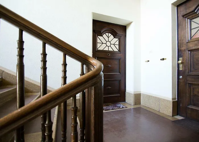 Gunther49 * 뉘른베르크