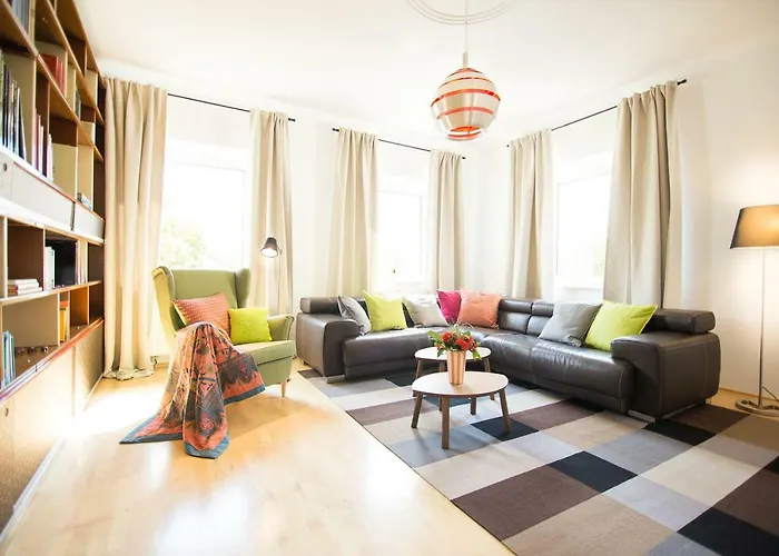 Gunther49 뉘른베르크